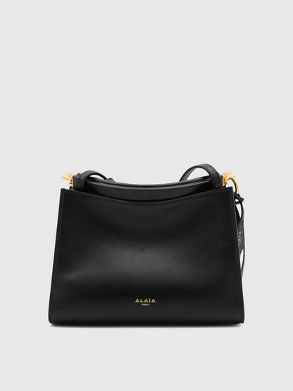 ala-ia-woman-s-shoulder-bag-aa1s01420ca332-black