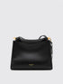 ala-ia-woman-s-shoulder-bag-aa1s01420ca332-black