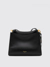 woman's shoulder bag