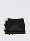 woman's shoulder bag