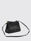 woman's shoulder bag