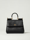woman's handbag