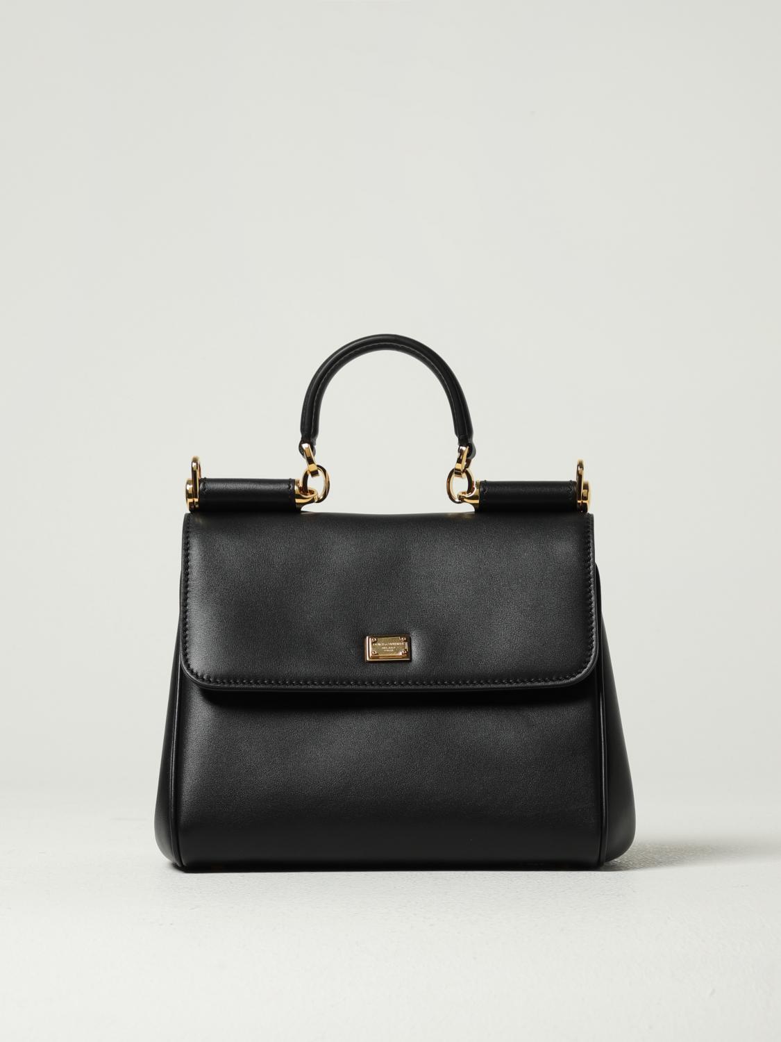 woman's handbag