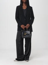 DOLCE & GABBANA OS woman&