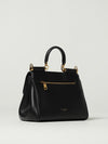 woman's handbag