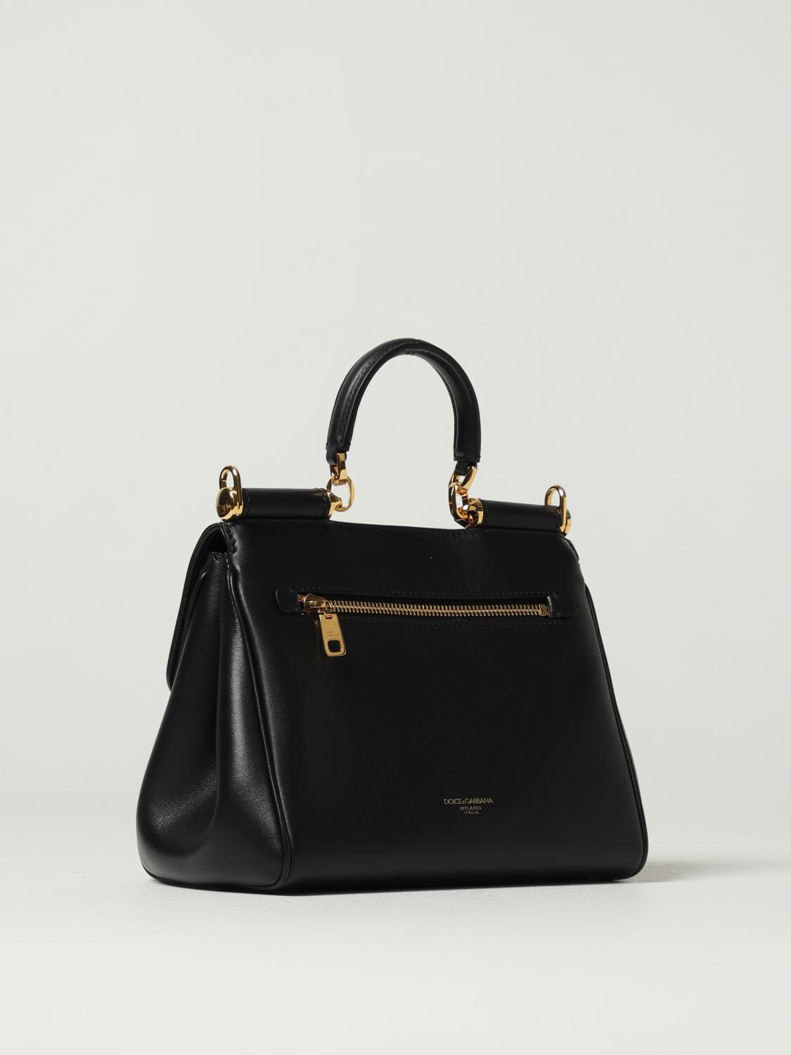 woman's handbag
