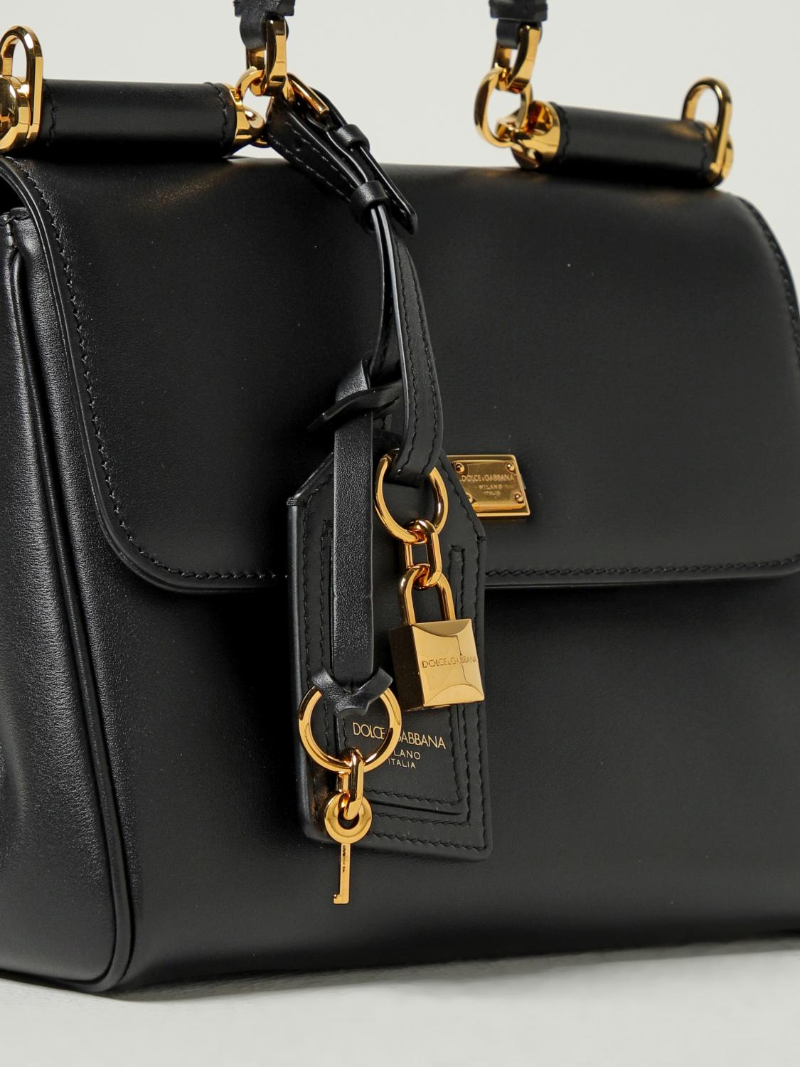 DOLCE &amp; GABBANA OS woman&