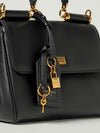 woman's handbag