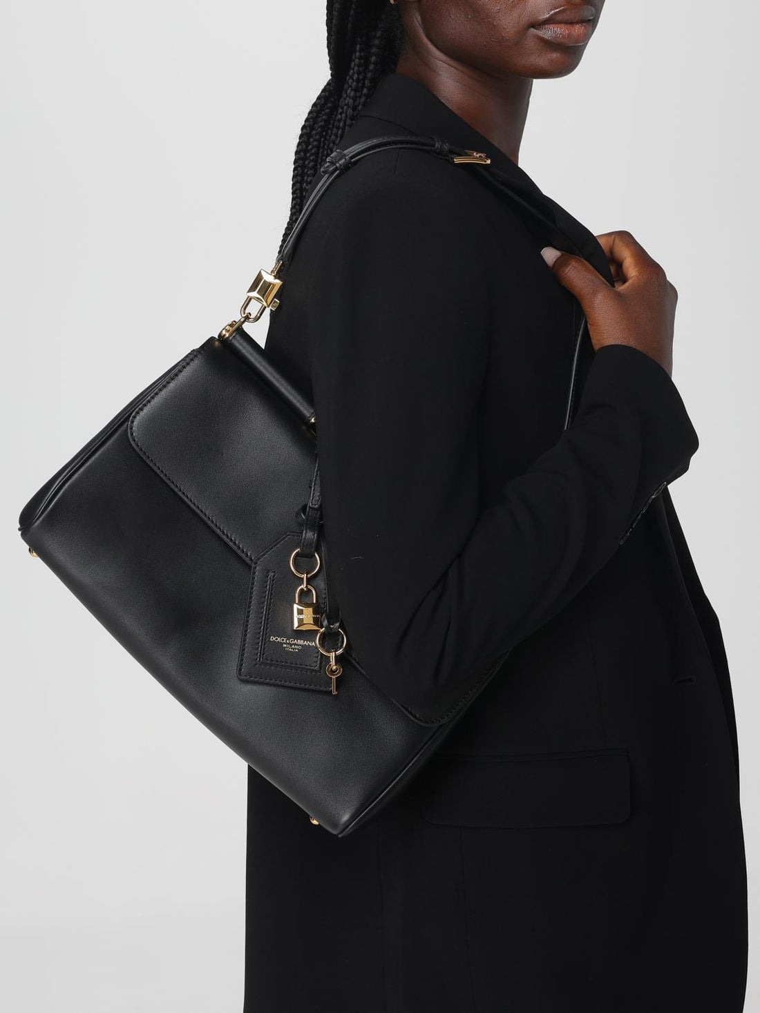 DOLCE &amp; GABBANA OS woman&