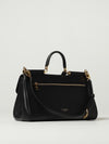 woman's handbag