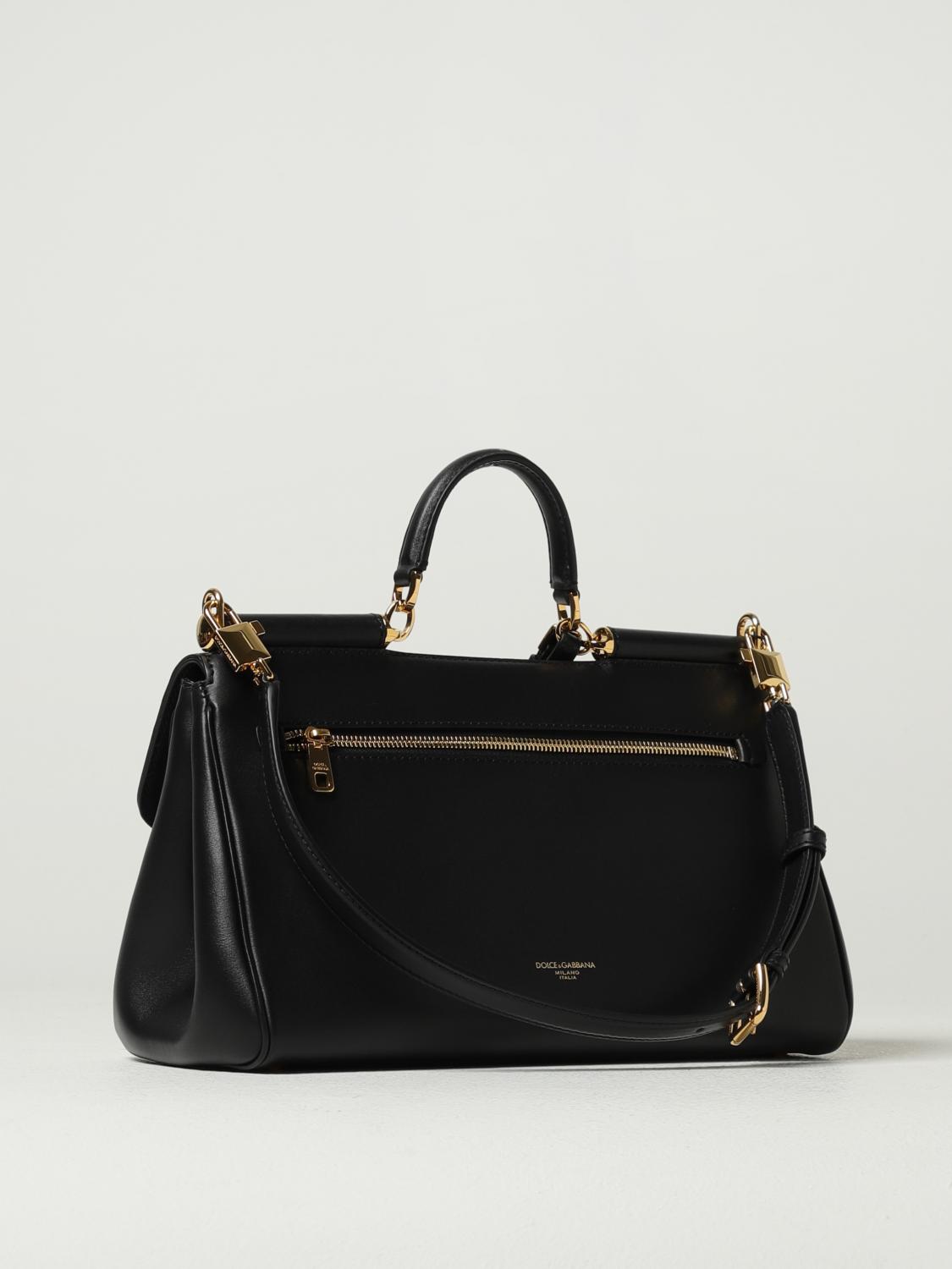 woman's handbag