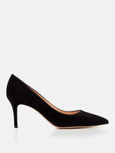 gianvito-rossi-woman-s-pumps-g2677070riccam-black