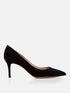 gianvito-rossi-woman-s-pumps-g2677070riccam-black