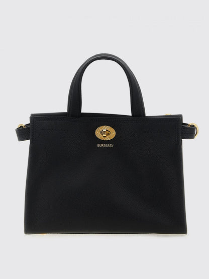 burberry-woman-s-handbag-8111350-black