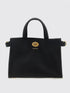 burberry-woman-s-handbag-8111350-black