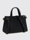 woman's handbag