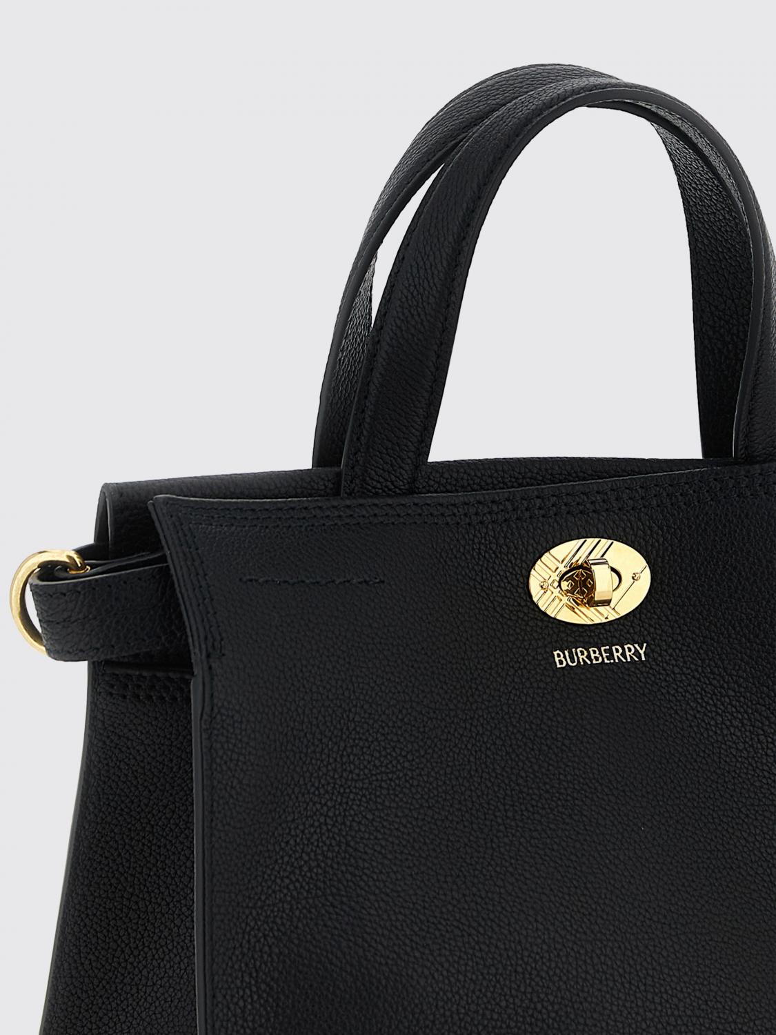 woman's handbag