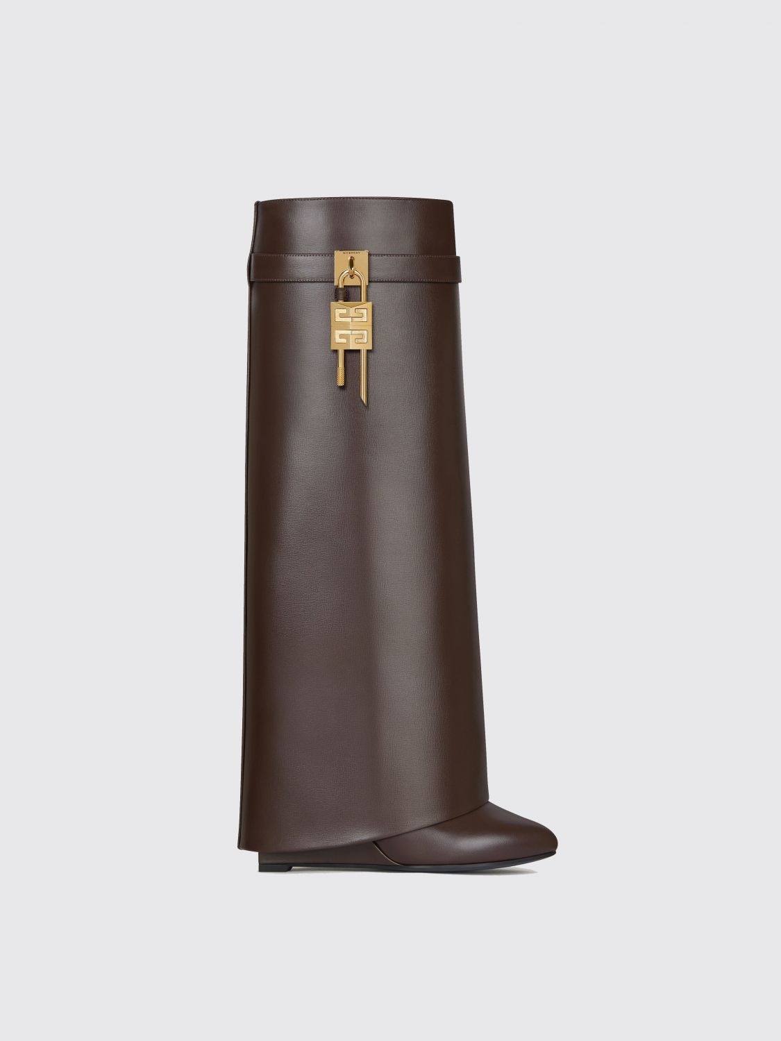 woman's boots