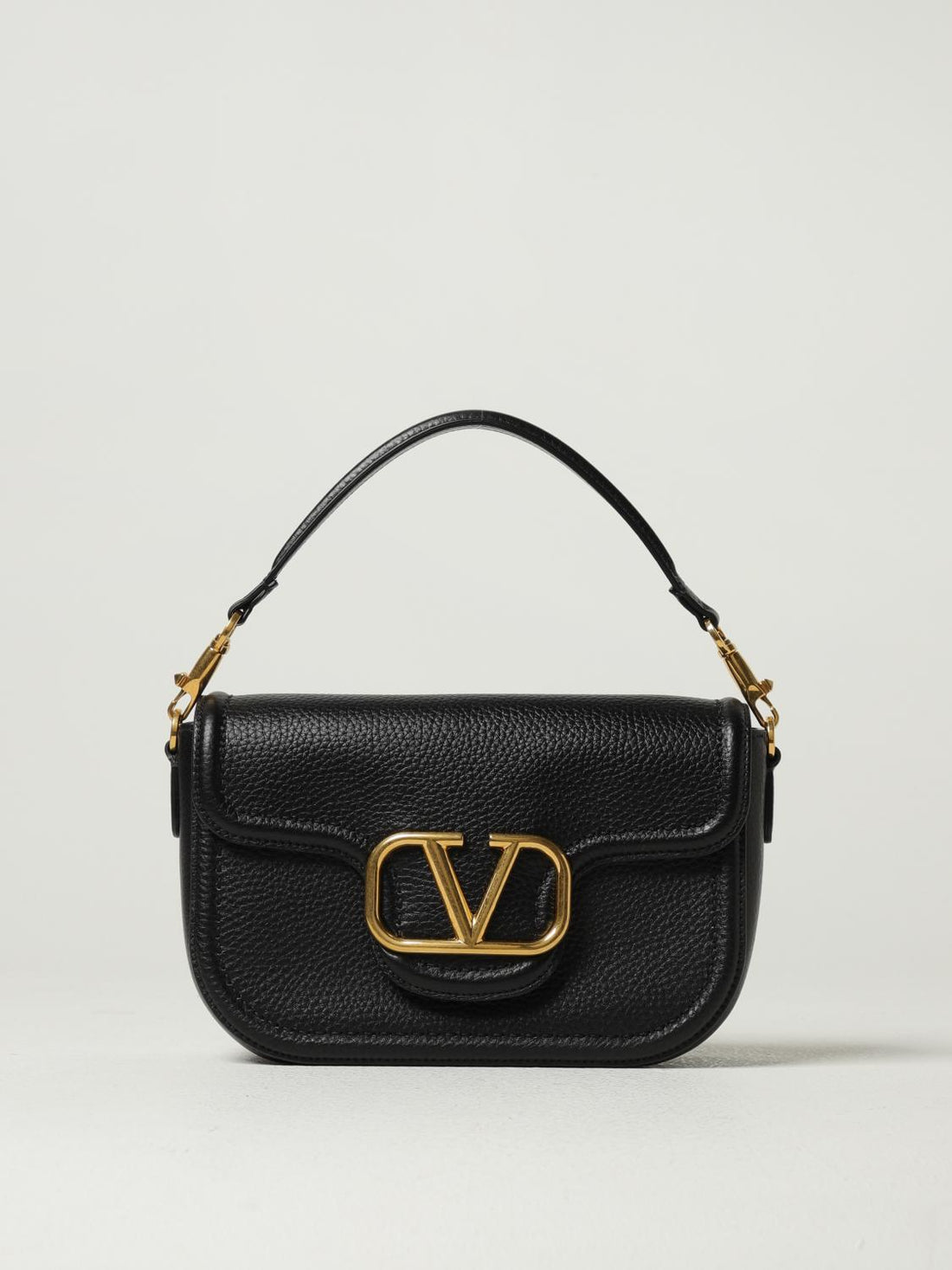 valentino-garavani-woman-s-mini-bag-7w2b0n20imz-black