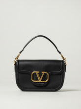 valentino-garavani-woman-s-mini-bag-7w2b0n20imz-black