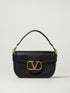 valentino-garavani-woman-s-mini-bag-7w2b0n20imz-black