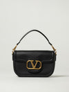 woman's mini bag