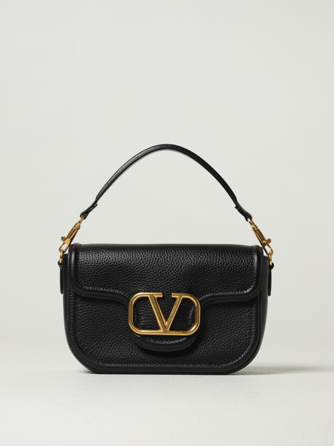 woman's mini bag