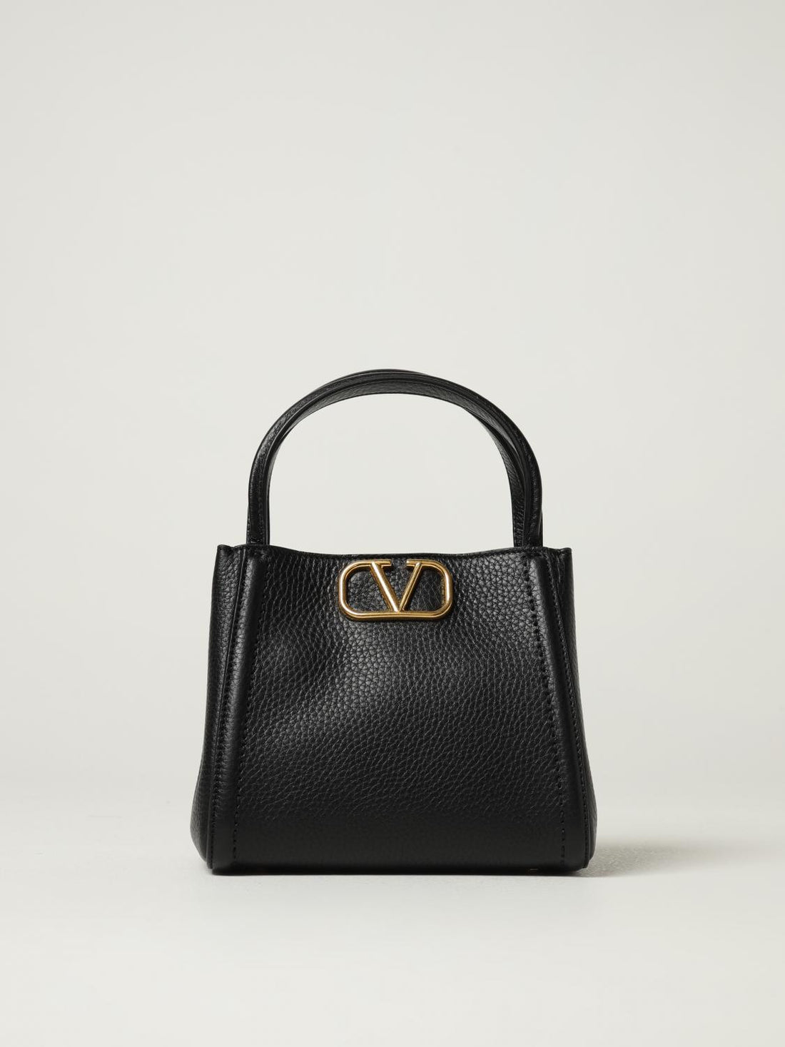 valentino-garavani-woman-s-mini-bag-7w2b0r22imz-black