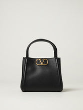 valentino-garavani-woman-s-mini-bag-7w2b0r22imz-black