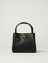 valentino-garavani-woman-s-mini-bag-7w2b0r22imz-black