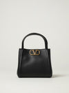 woman's mini bag