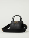 woman's mini bag