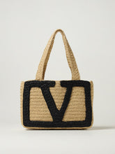 valentino-garavani-woman-s-shoulder-bag-7w2b0s11qet-black
