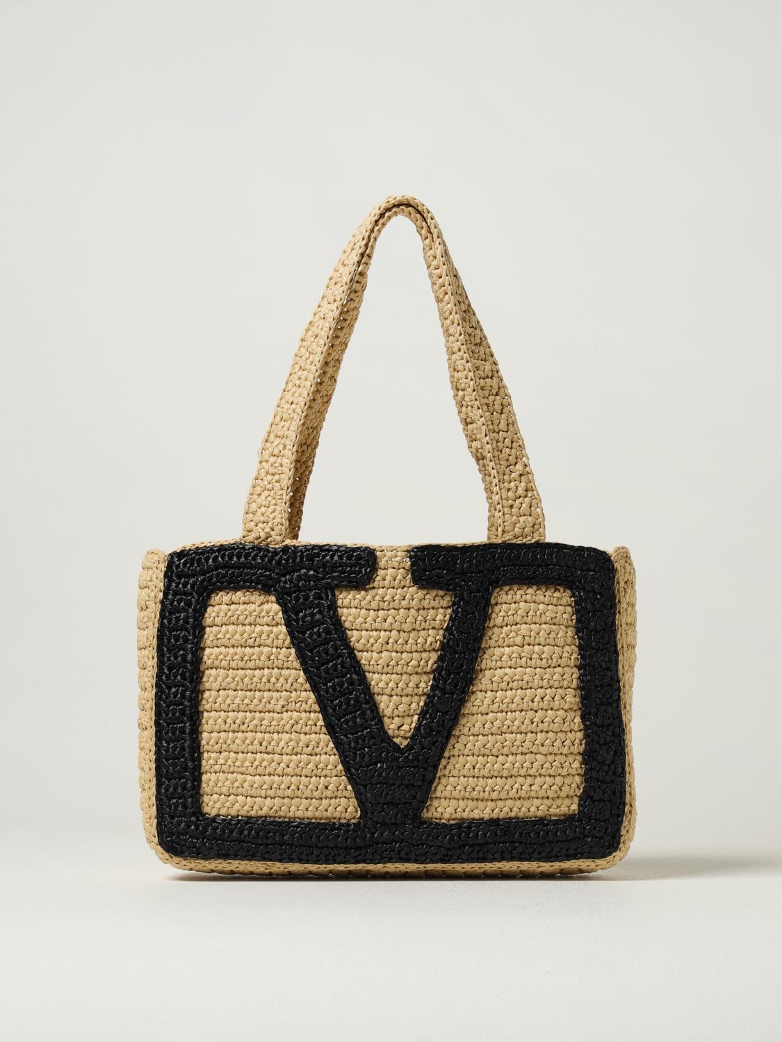 woman's shoulder bag