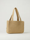 woman's shoulder bag