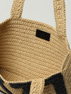 woman's shoulder bag