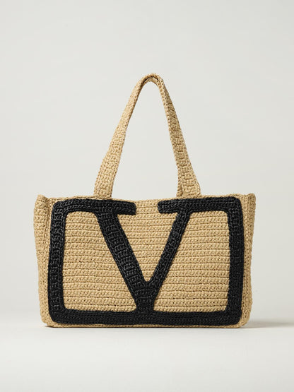 valentino-garavani-woman-s-tote-bags-7w2b0s10qet-black