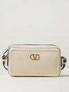 woman's mini bag