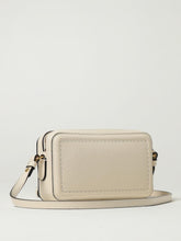 VALENTINO GARAVANI OS woman&