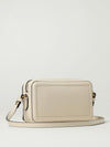woman's mini bag
