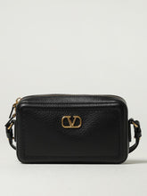 valentino-garavani-woman-s-mini-bag-7w2p0ai5rzr-white