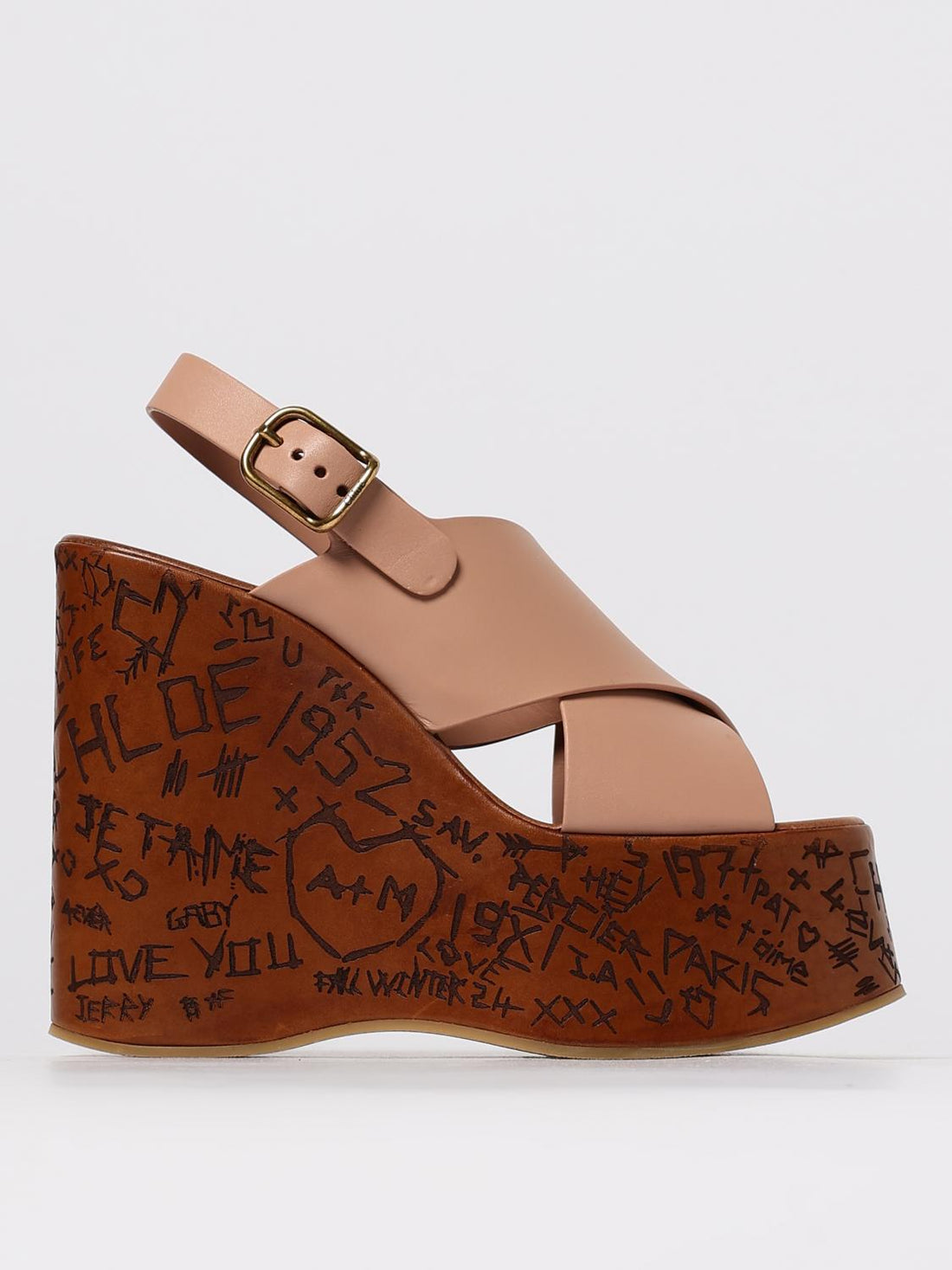 chlo-e-woman-s-heeled-sandals-chlo-e-chc25a02ypi-pink