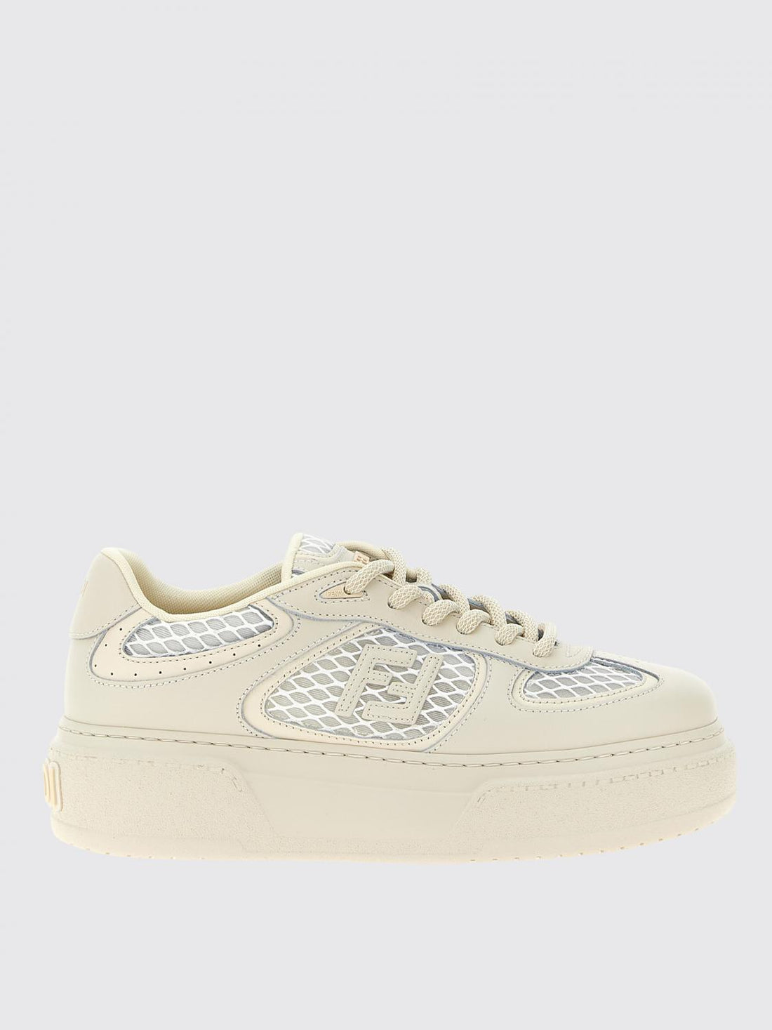 fendi-woman-s-sneakers-8e8721au32-beige