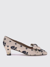 valentino-garavani-woman-s-pumps-6w2s0lb5kww-butter