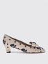 valentino-garavani-woman-s-pumps-6w2s0lb5kww-butter
