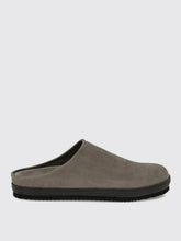 BRUNELLO CUCINELLI 37 woman&
