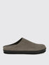 BRUNELLO CUCINELLI 37 woman&
