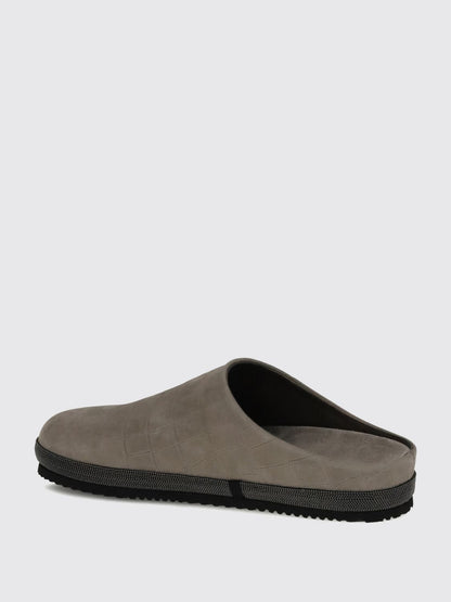 BRUNELLO CUCINELLI 37 woman&