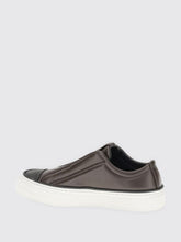 BRUNELLO CUCINELLI 37½ woman&