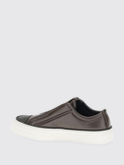 BRUNELLO CUCINELLI 37½ woman&